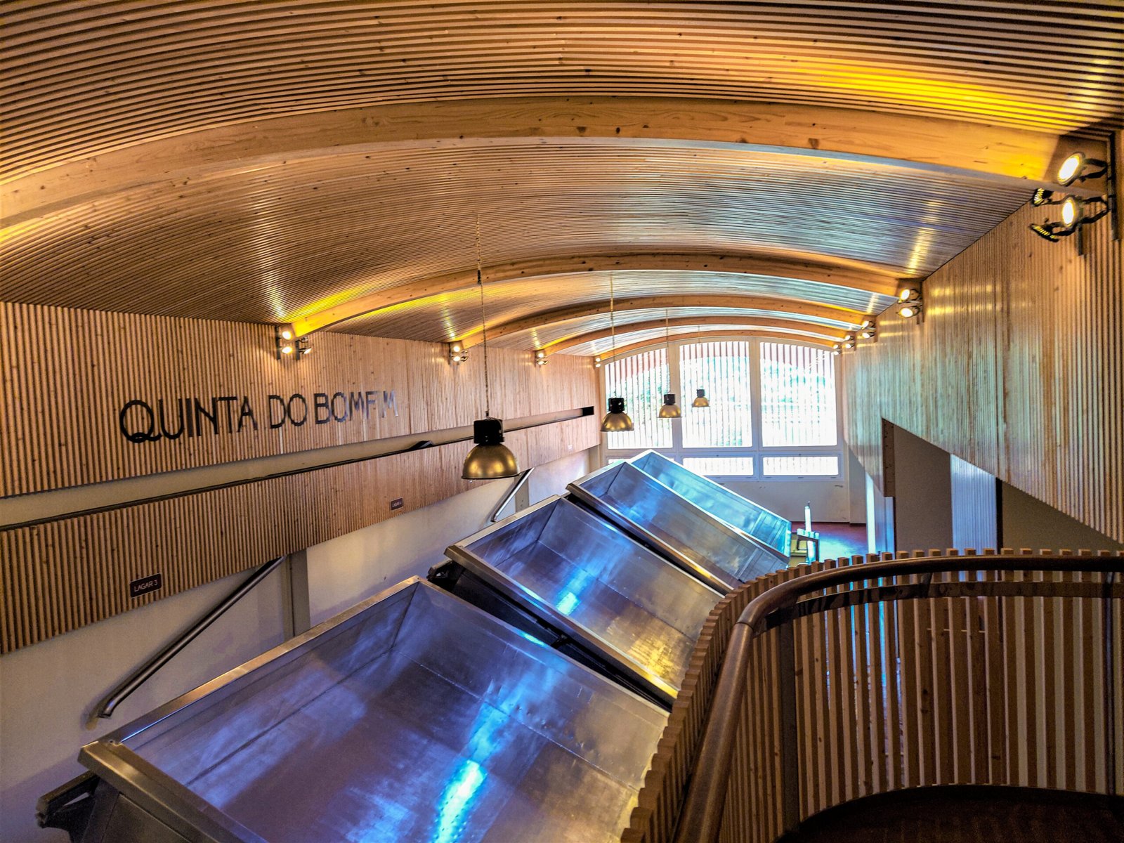 Quinta do Bomfim