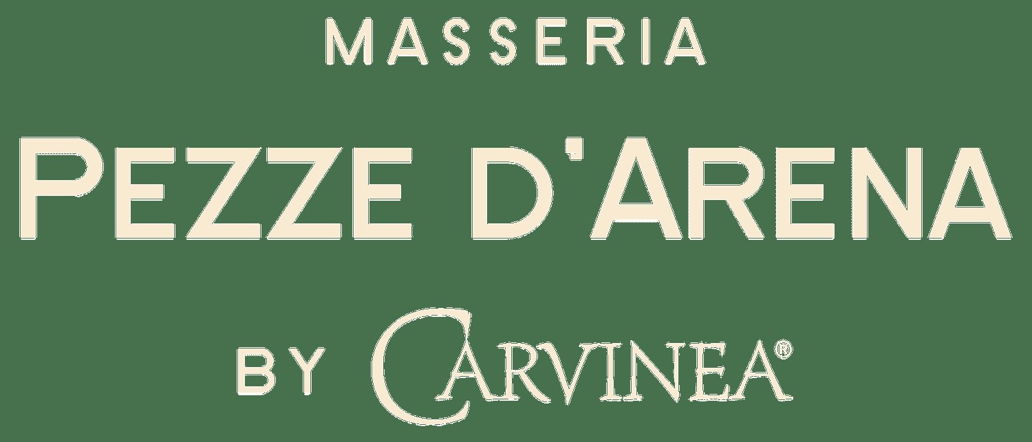 Carvinea, Winery in Casamassima