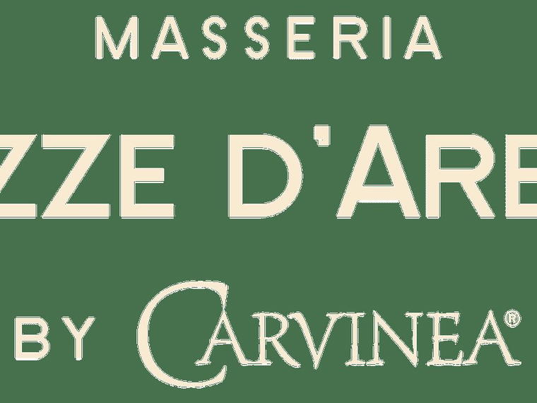 Carvinea, Casamassima, Italy