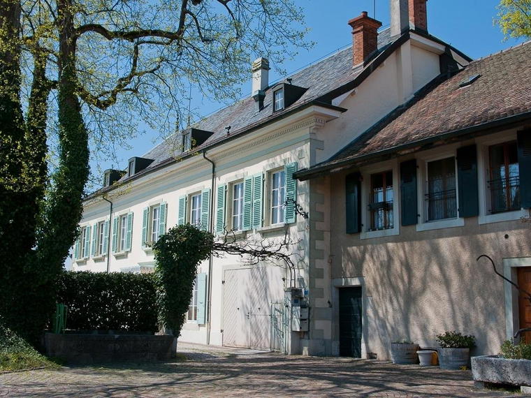 Bolle & Cie, Morges, Switzerland