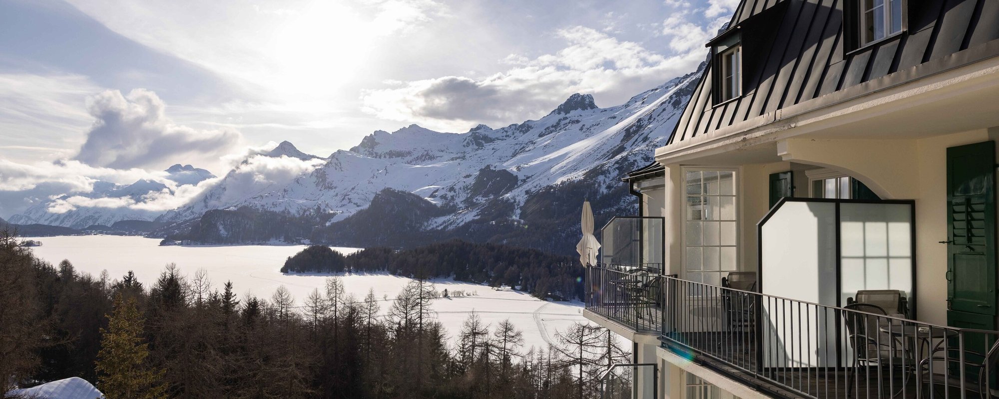 Marzae Cellar + Provisions winery in Boston, United States