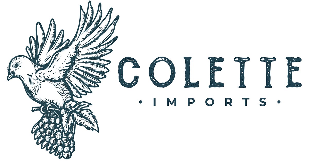 Bedin - Colli Asolani, Winery in Cornuda