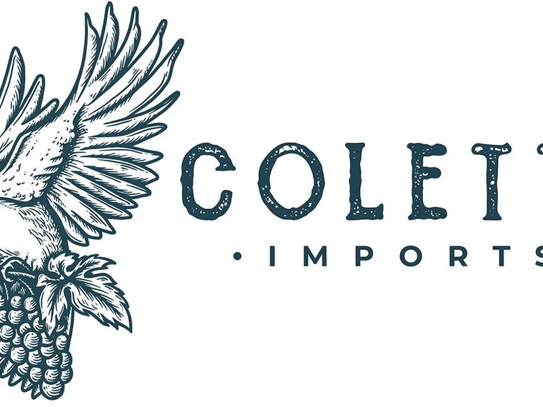 Bedin - Colli Asolani, Cornuda, Italy