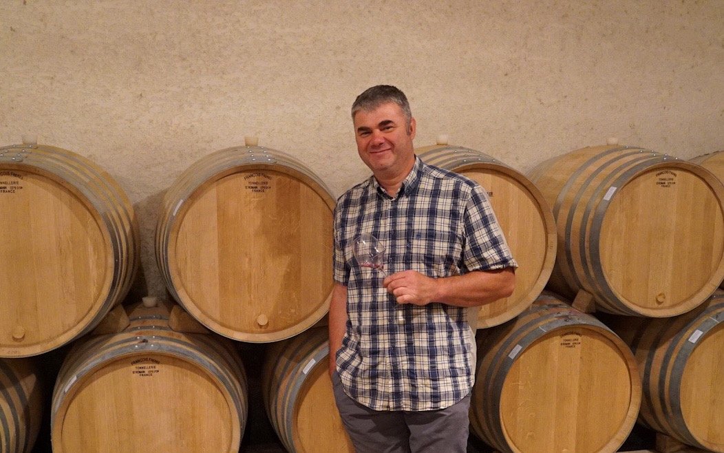 Domaine Felettig
