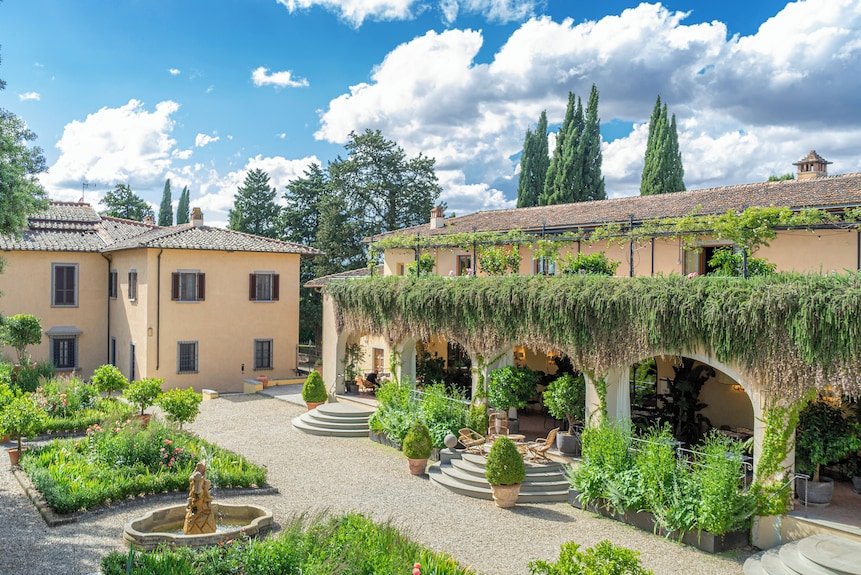 Cantina Ripoli