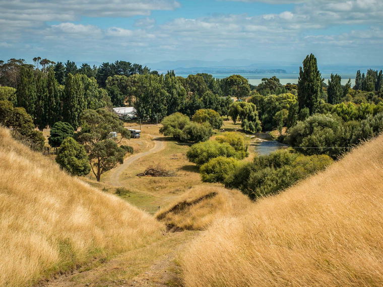 Clearview Estate, Te Awanga, New Zealand