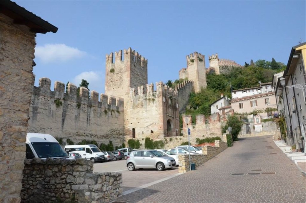 Cantina di Soave