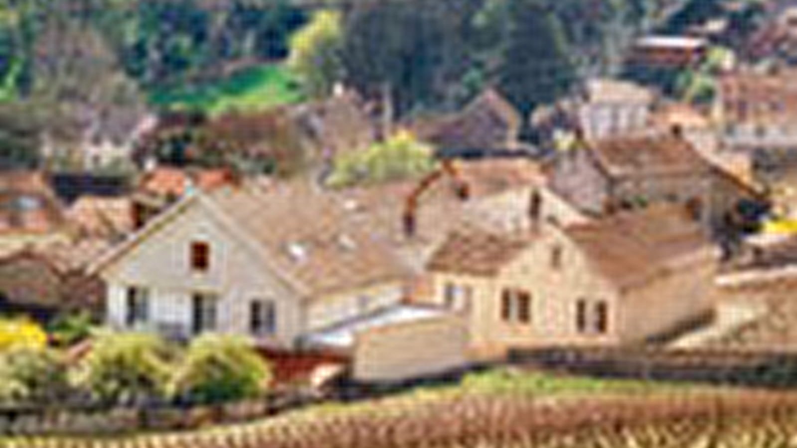 Roblet-Monnot