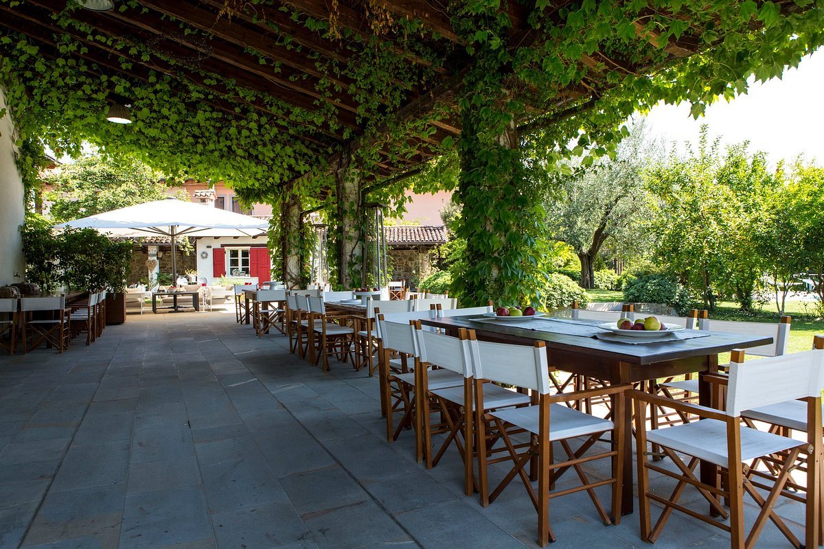 Borgo San Daniele