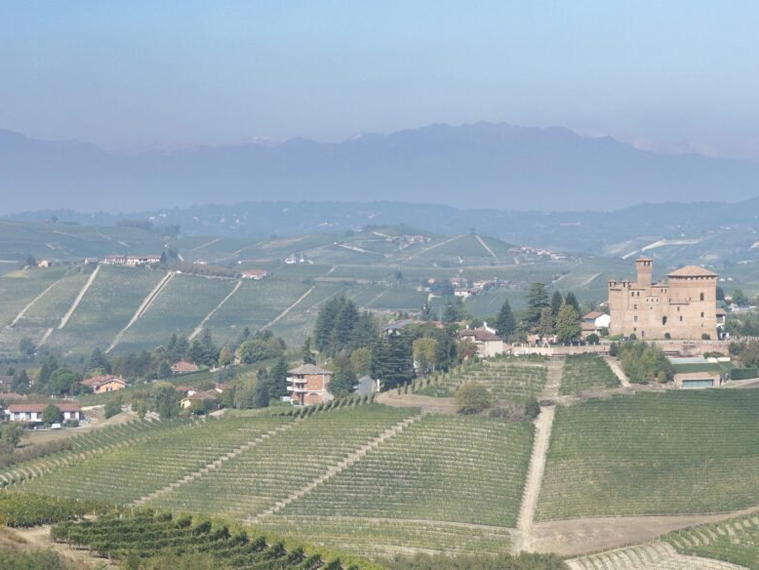 Alario Claudio, Diano D Alba, Italy