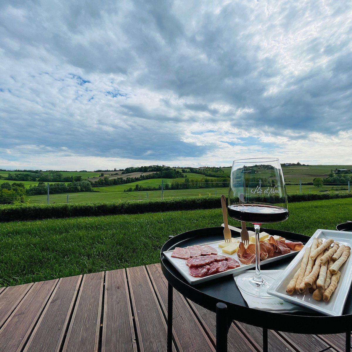 Cantina di Casorzo, Winery in Casorzo Monferrato