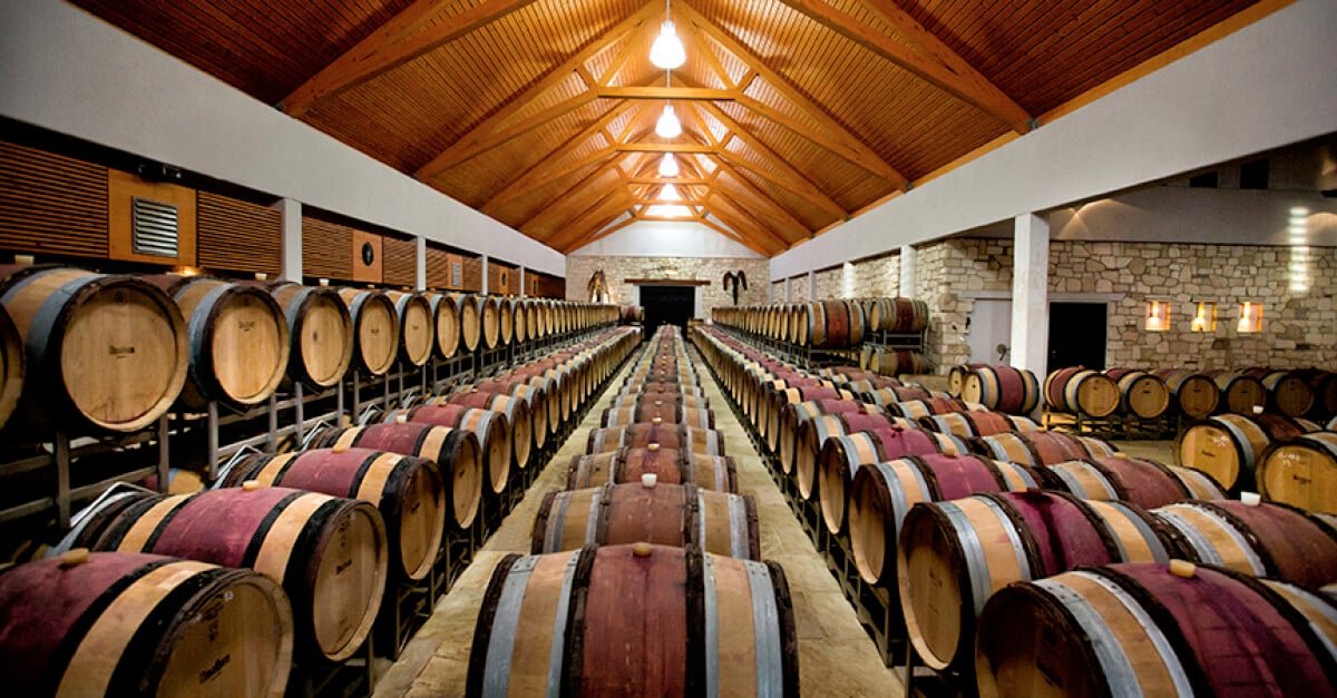 Weingut Umathum