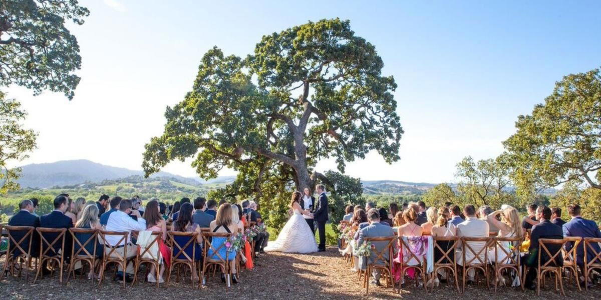 Copain Wines, Healdsburg, United States