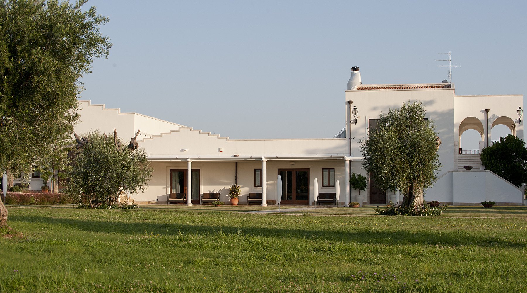 Borgo di Colloredo