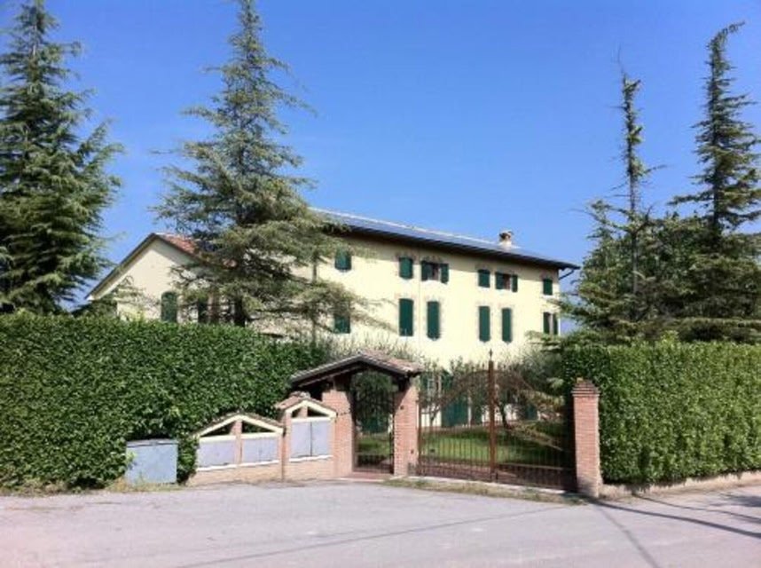 Brunello