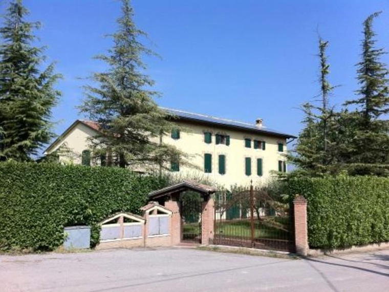 Brunello, Pozzolengo, Italy