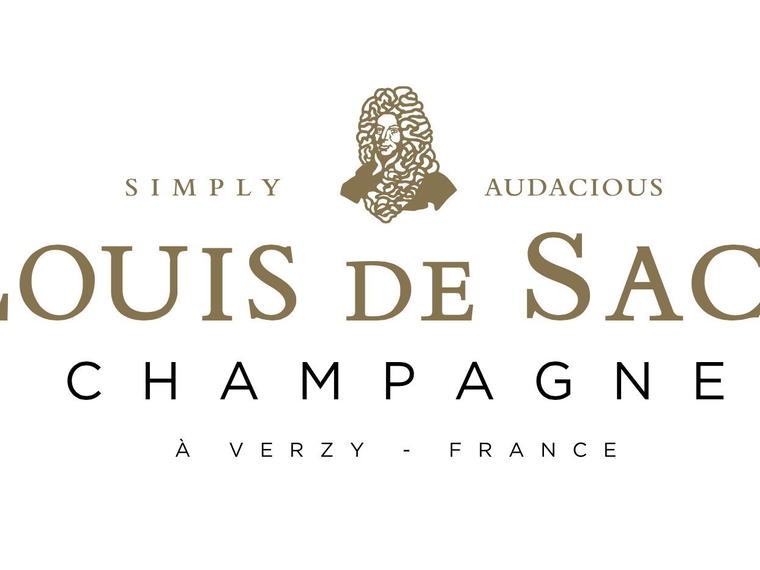 Champagne Louis de Sacy, Verzy, France