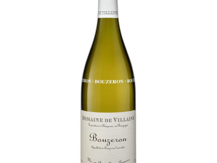 Domaine A. & P. de Villaine, Bouzeron, France