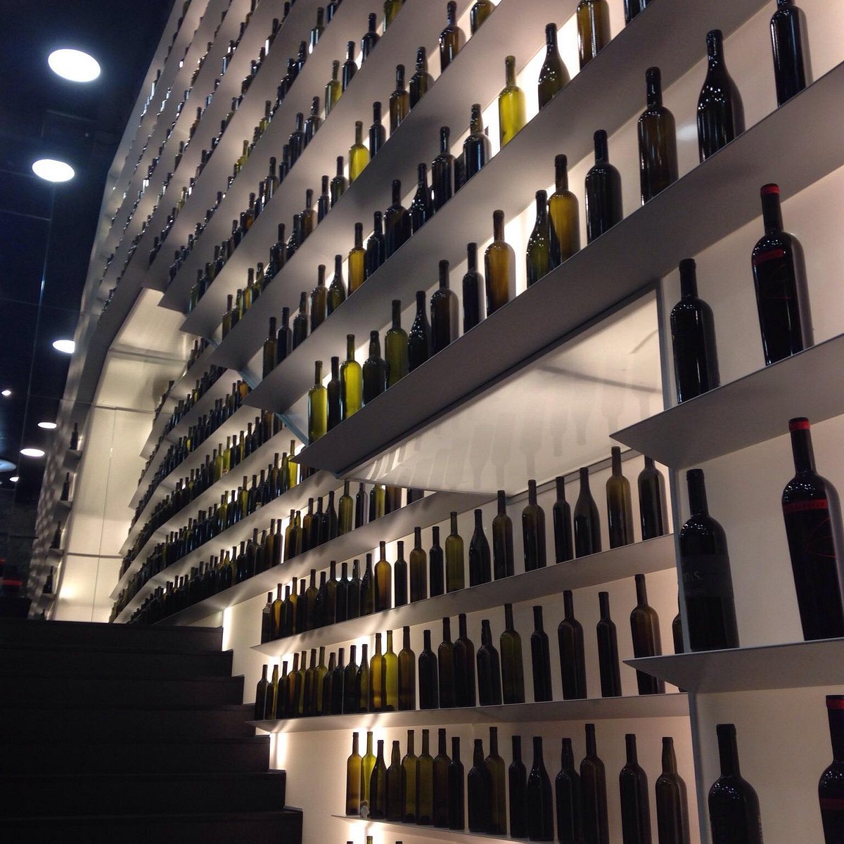 BioWeingut Günter Fink, Wallern, Austria