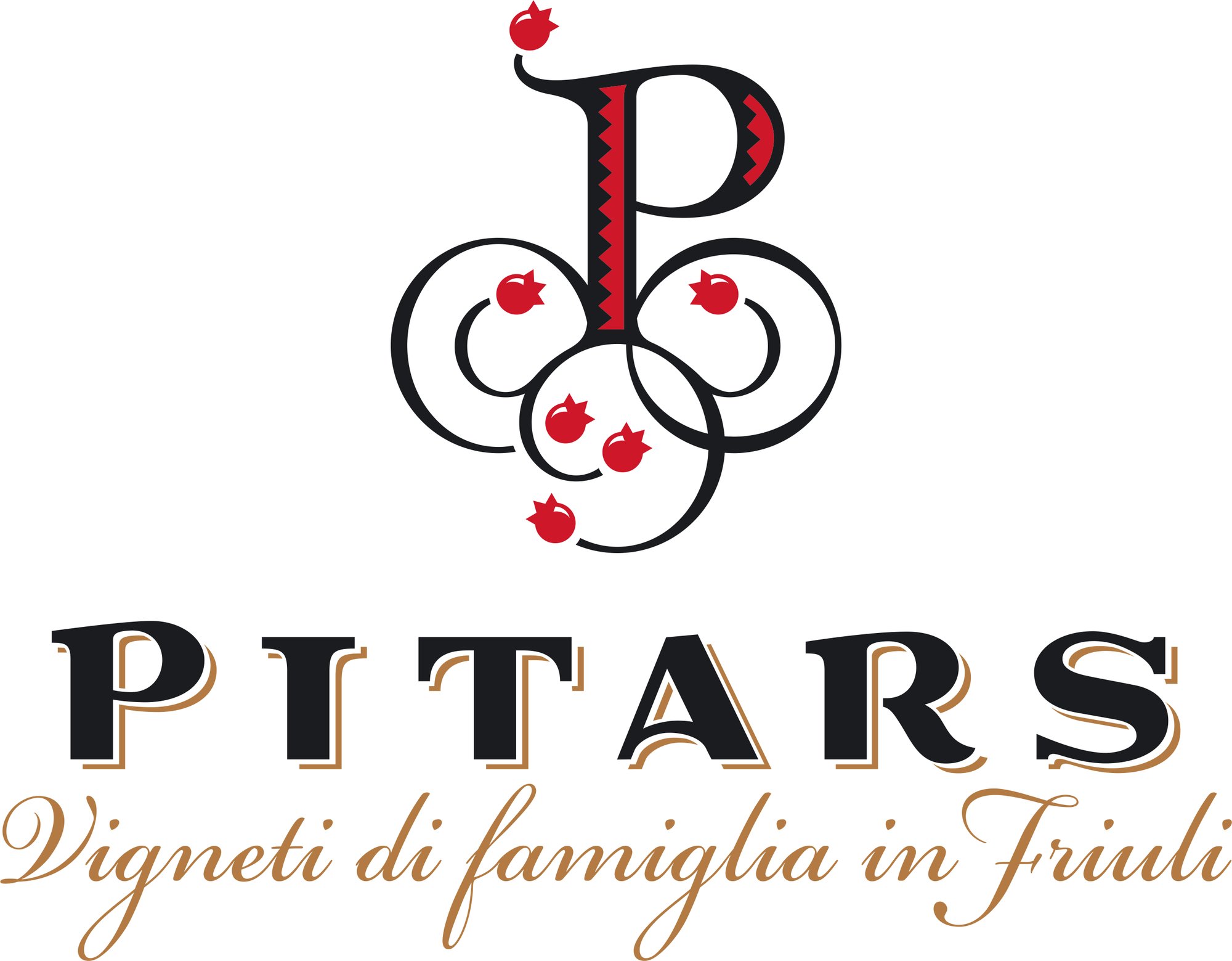 Anna Spinato Winery, Winery in Ponte Di Piave