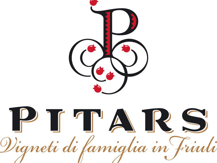 Anna Spinato Winery, Ponte Di Piave, Italy