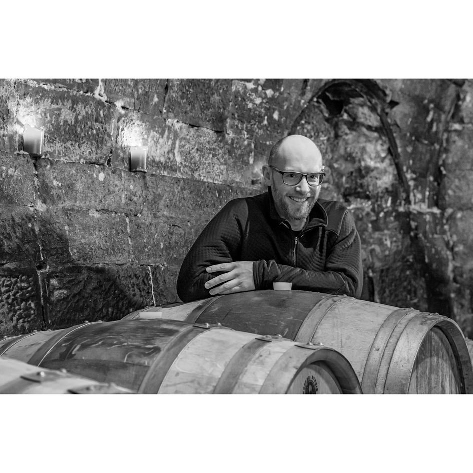 Christian Hirsch Weine e.K., Winery in Leingarten