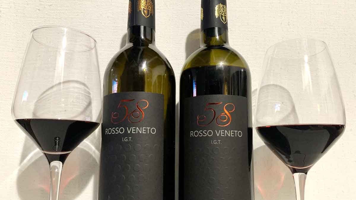 Cantina Commendator Pozzobon, Winery in Volpago Del Montello