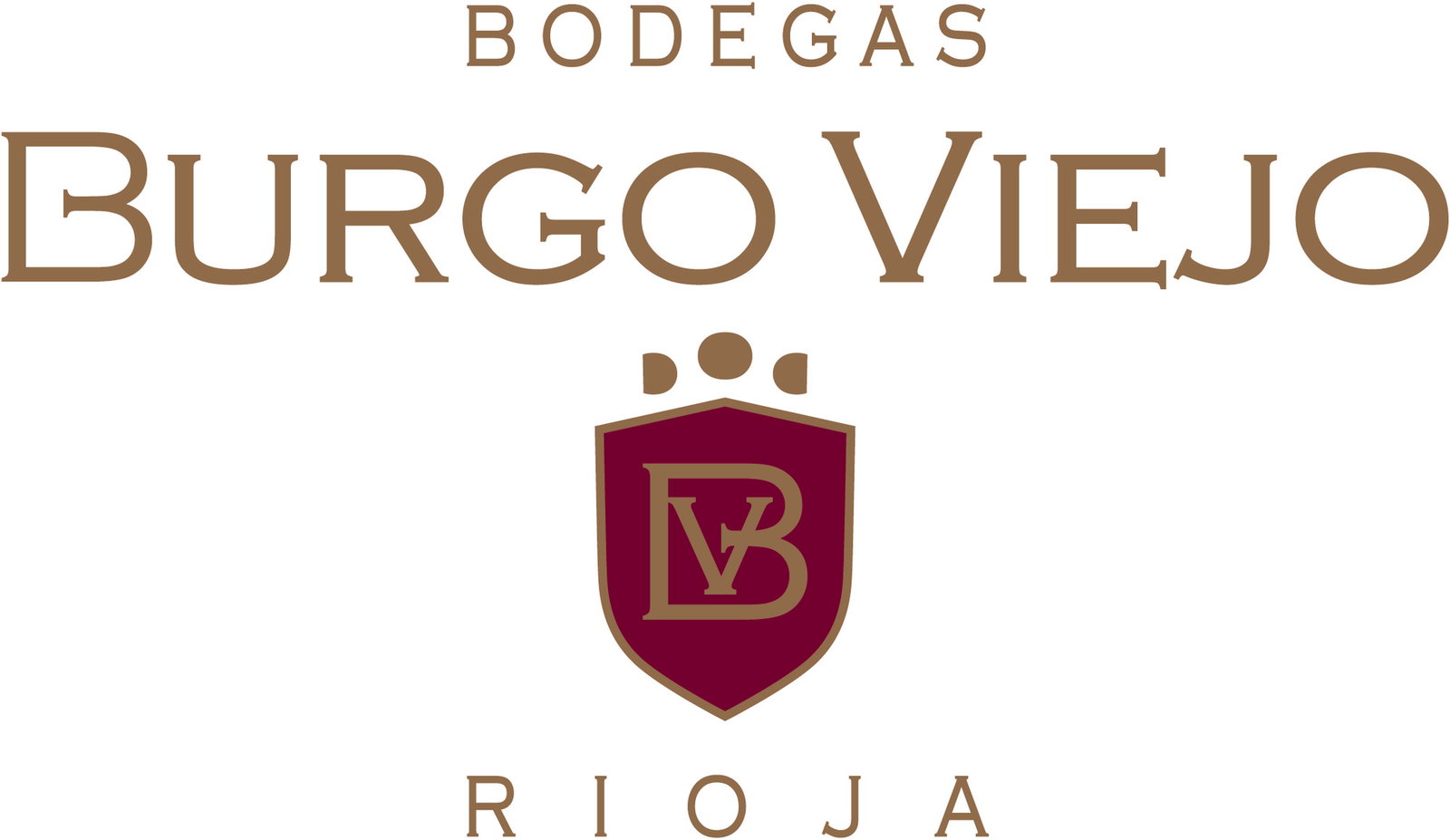 Bodegas Burgo Viejo, Alfaro, Spain