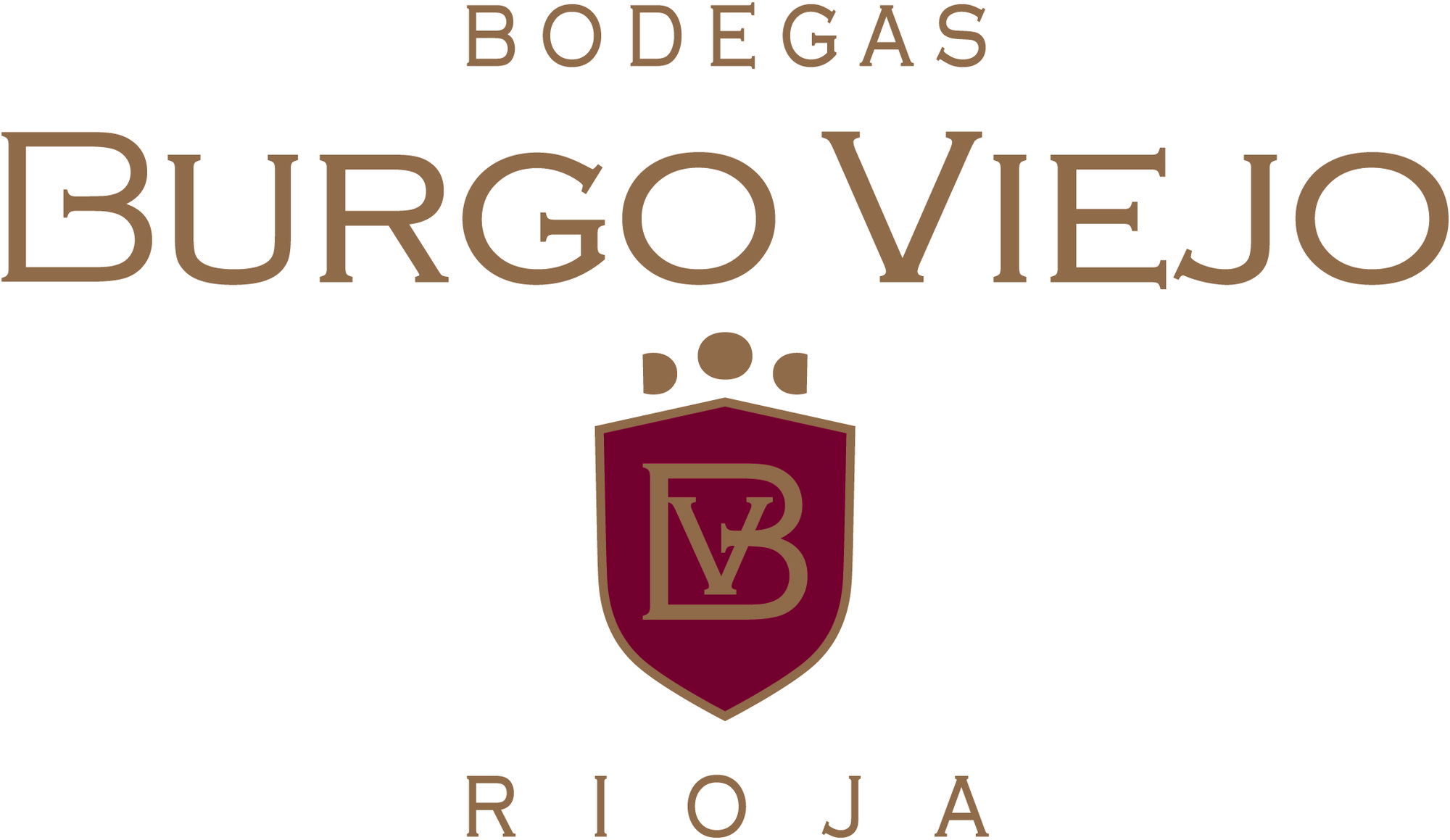 Bodegas Burgo Viejo, Winery in Alfaro