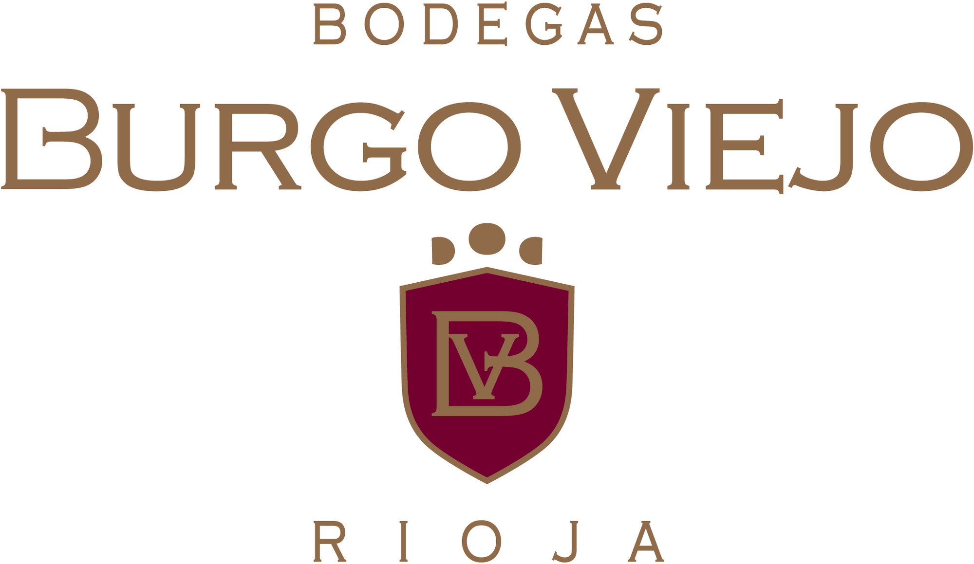 Bodegas Burgo Viejo