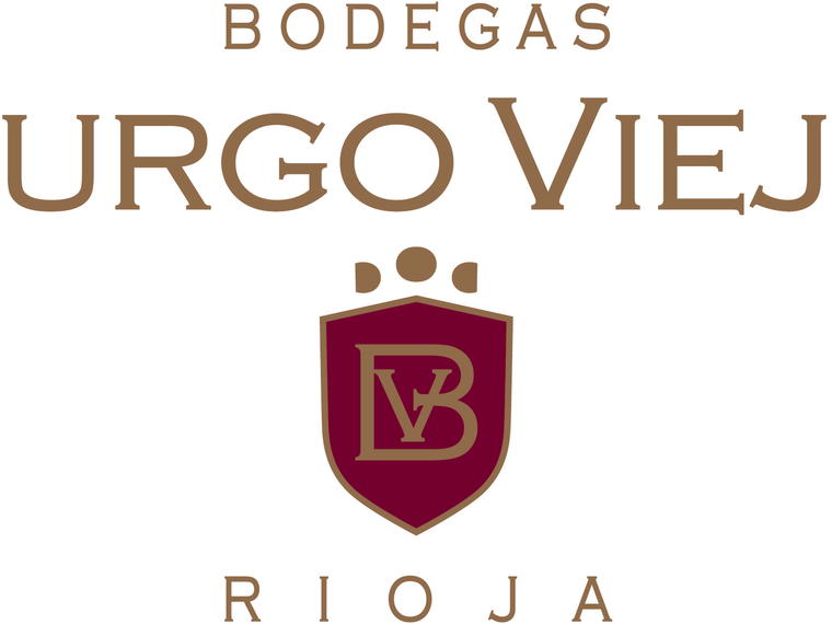 Bodegas Burgo Viejo, Alfaro, Spain
