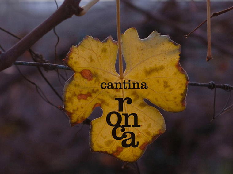 Cantina Ronca, Sommacampagna, Italy