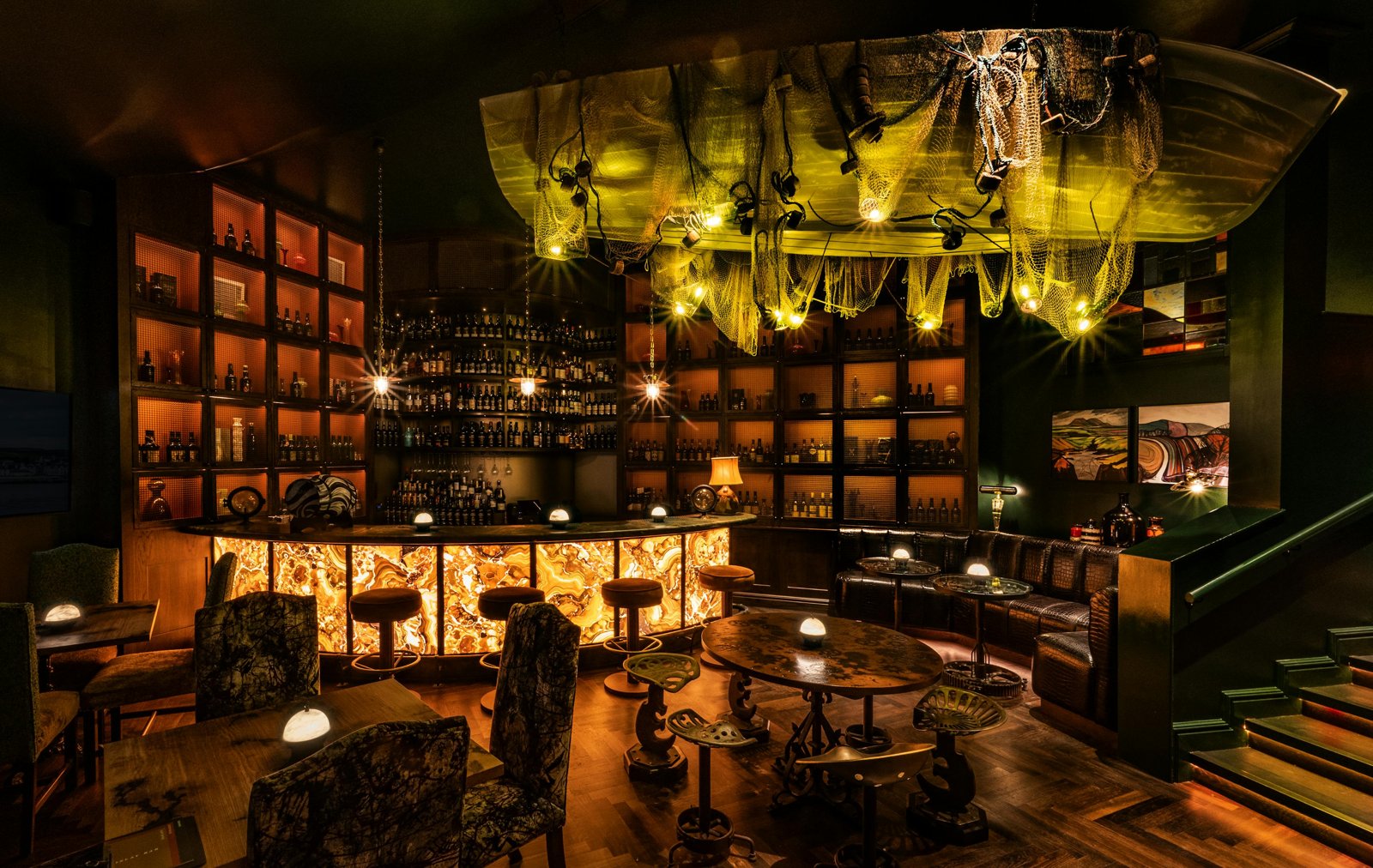 Ardbeg