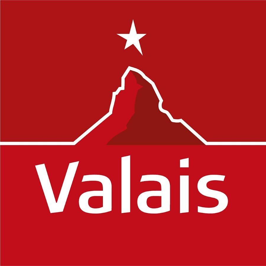 Cave de l'Etat du Valais - Domaine du Grand Brûlé winery in Leytron