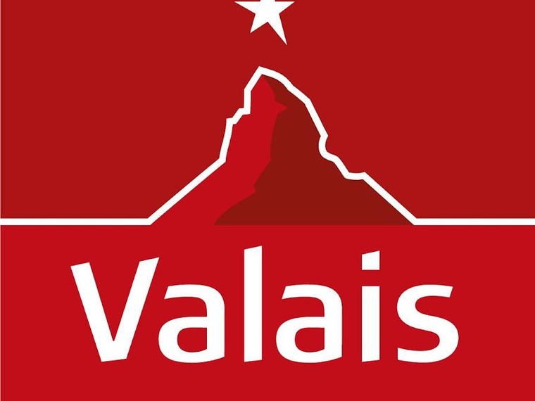 Cave de l'Etat du Valais - Domaine du Grand Brûlé, Leytron, Switzerland