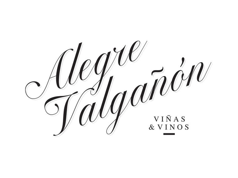 Bodega Alegre Valgañon, Sajazarra, Spain
