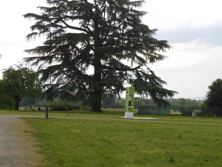 Albinea Canali, Reggio Emilia, Italy