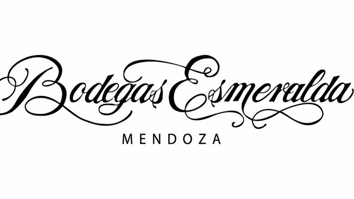 Bodegas Esmeralda, Winery in Junin