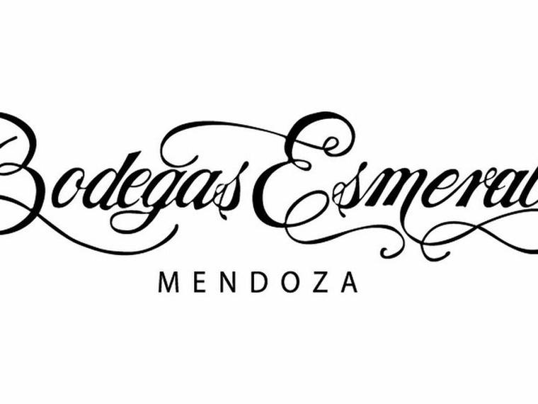 Bodegas Esmeralda, Junin, Argentina