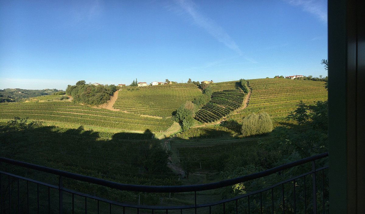 Kabaj, Winery in Slovrenc