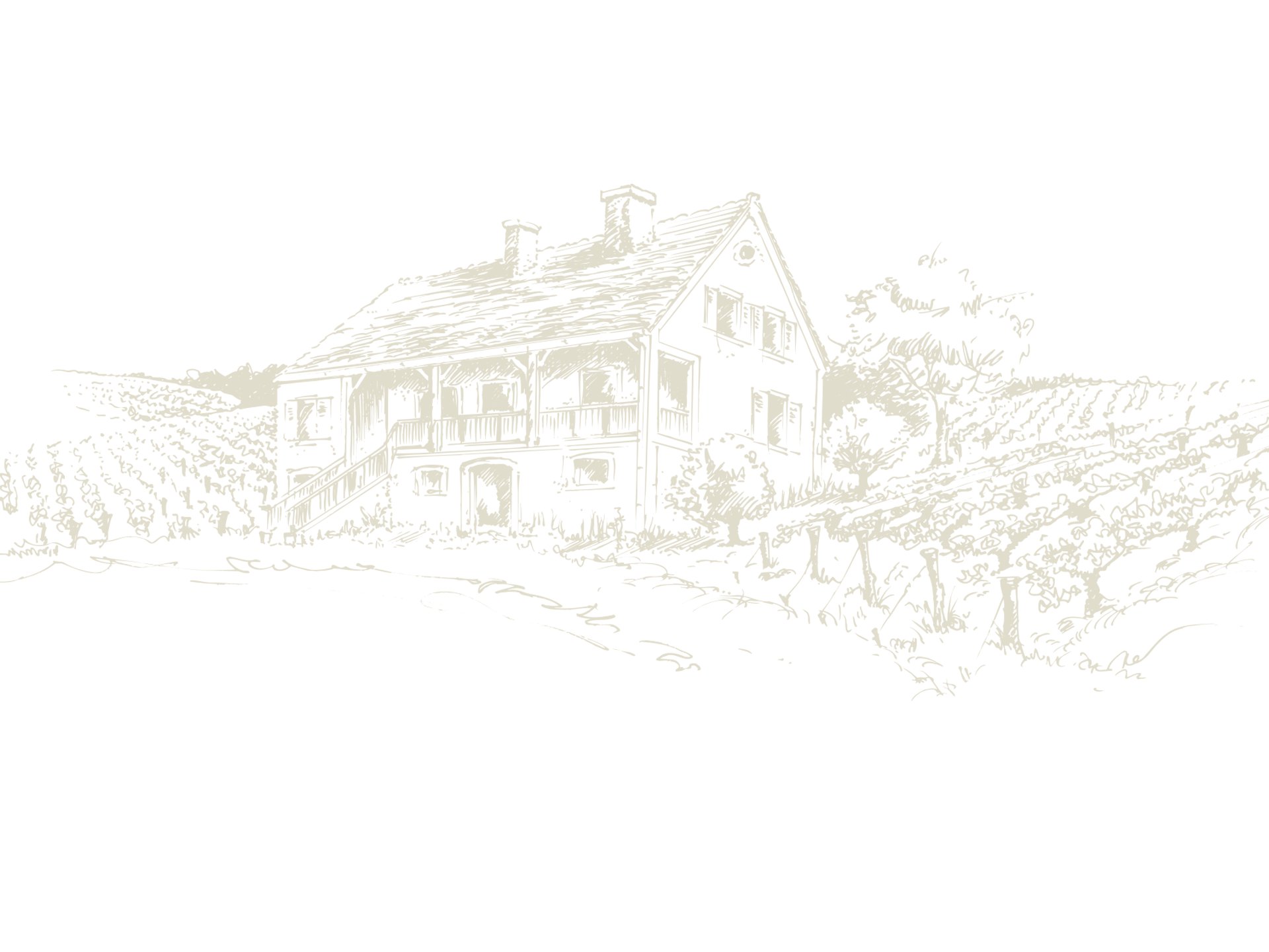 Chablis Gautheron, Fleys, France