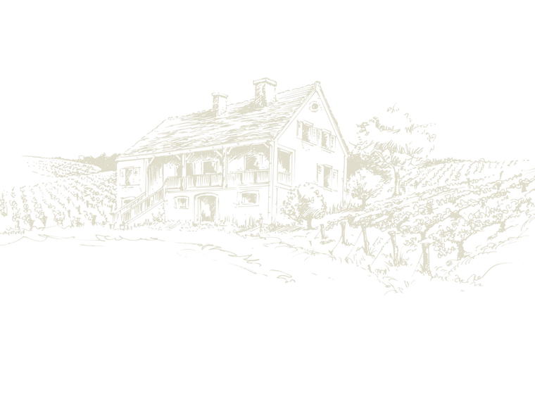 Chablis Gautheron, Fleys, France