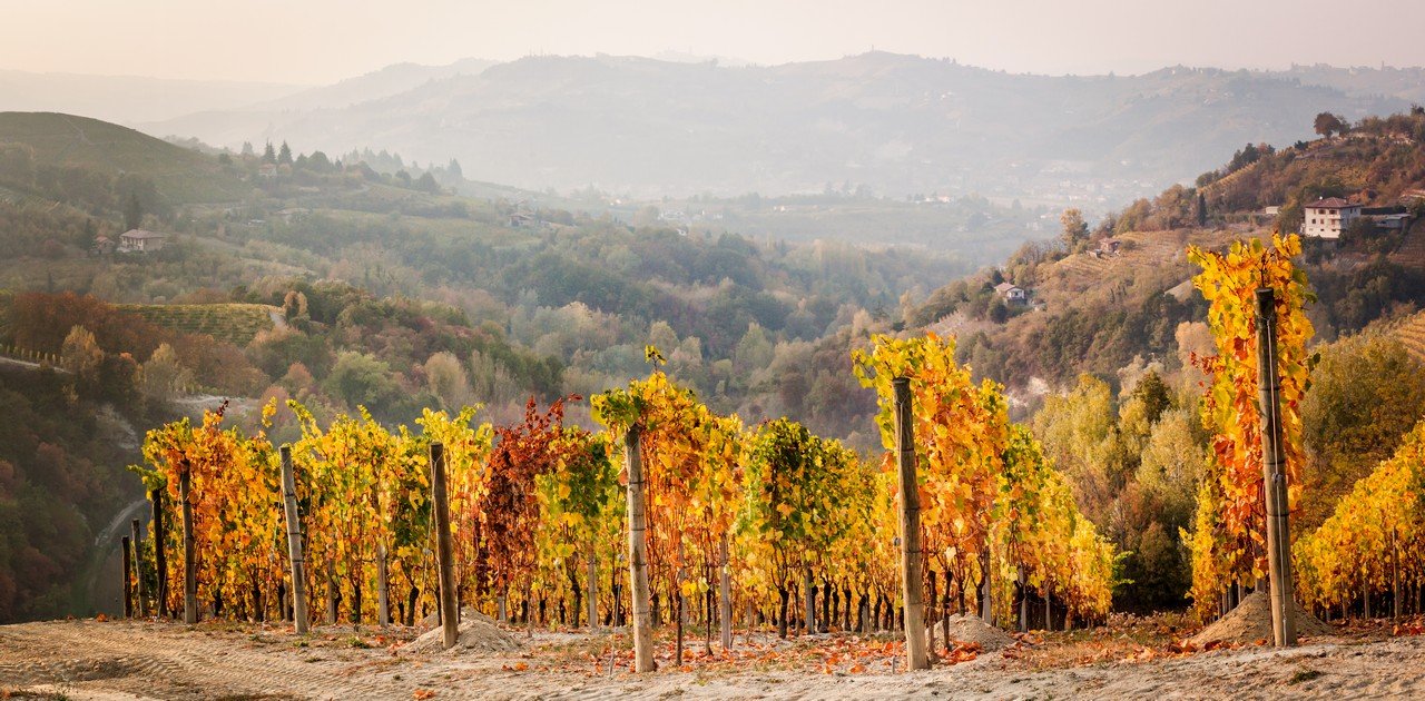 Cascina Cerutti
