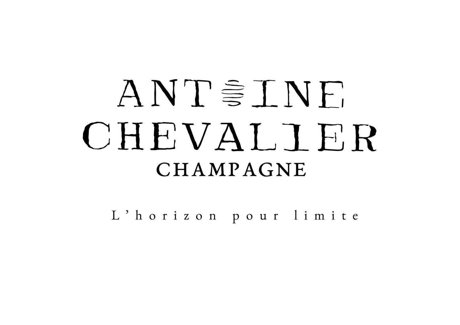 Champagne Antoine Chevalier, Vitry En Perthois, France