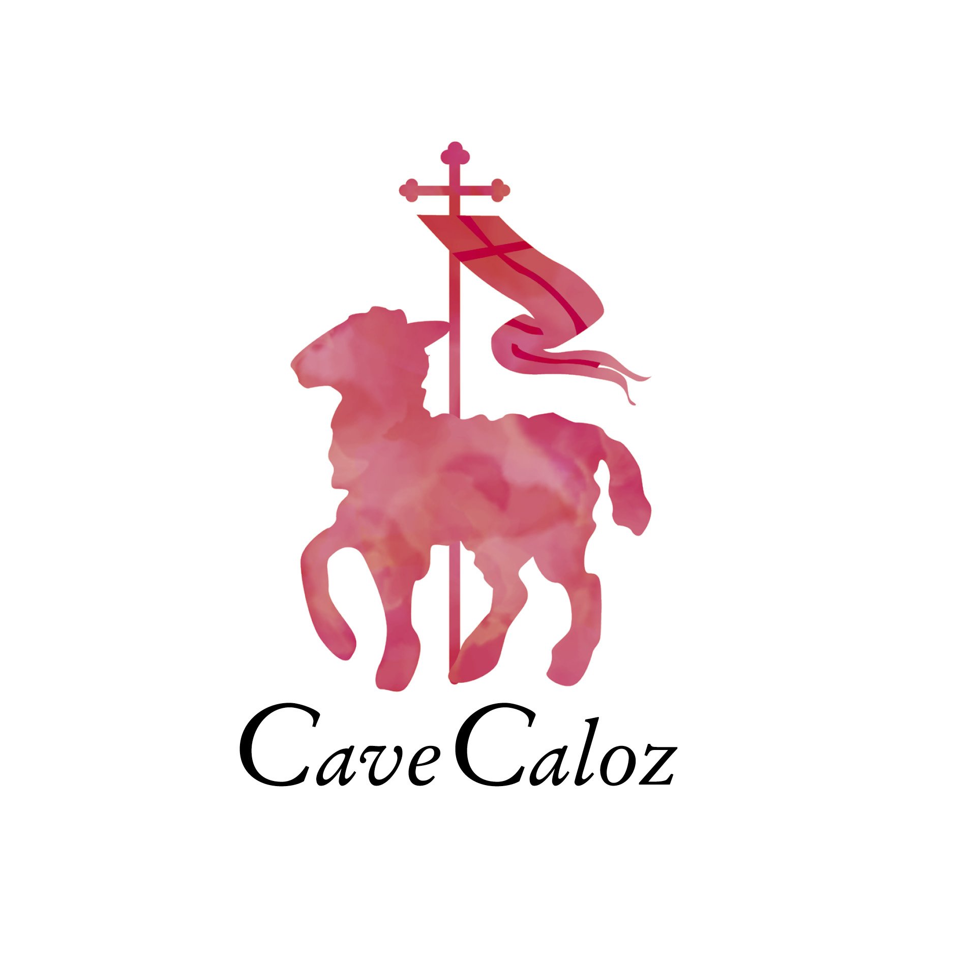 Cave Caloz