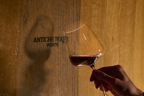 Antiche Terre Venete