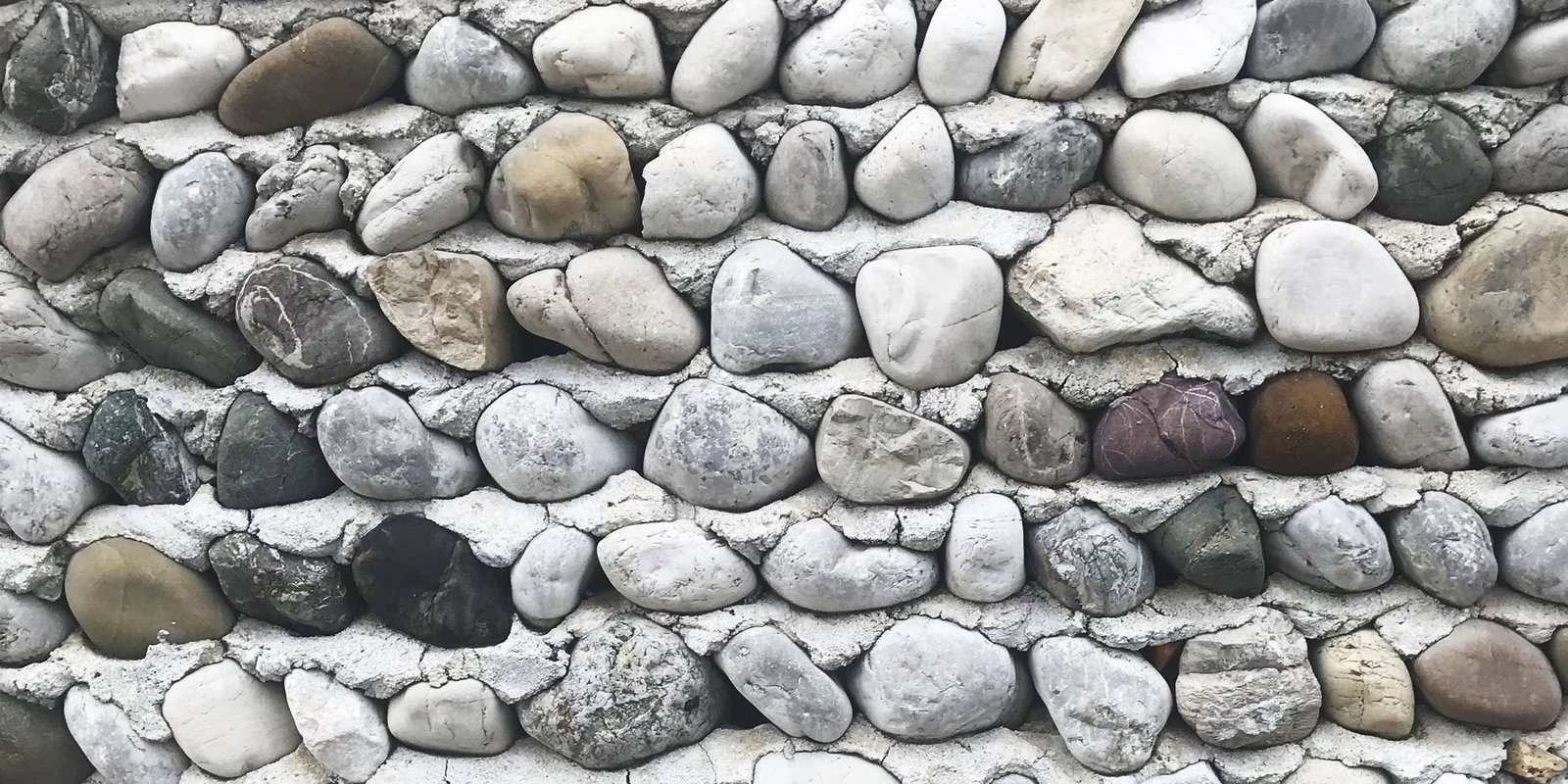 Blancjat, San Vito Al Tagliamento, Italy