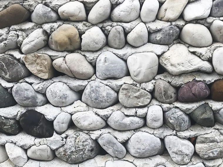 Blancjat, San Vito Al Tagliamento, Italy