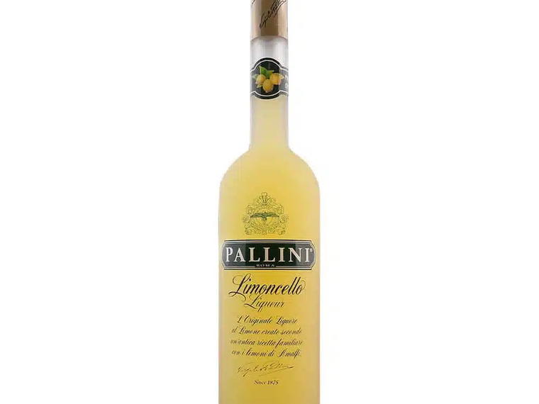 Pallini, Rome, Italy