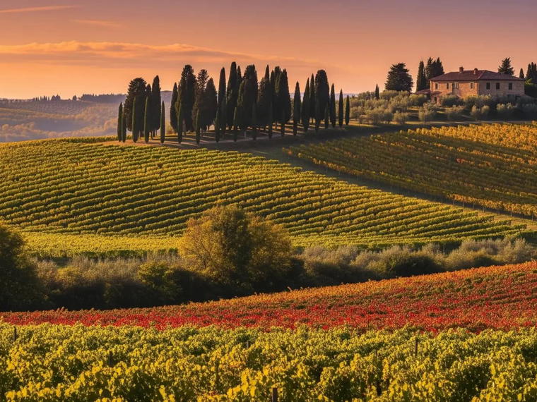 Domaine Dubreuil-Fontaine, Pernand-Vergelesses, France